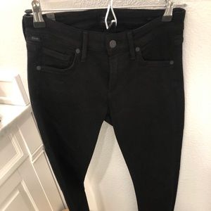 Arielle Citizens of Humanity 25